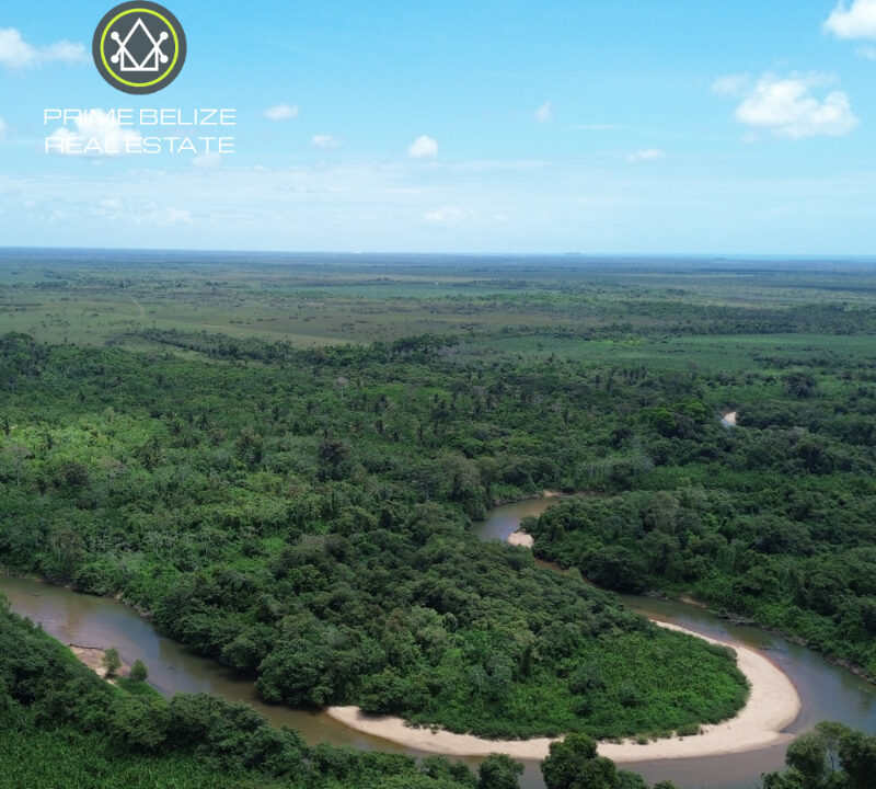 PF0066-opportunity-for-a-river-lodge-or-eco-turism-concept-alongside-the-farming-operation