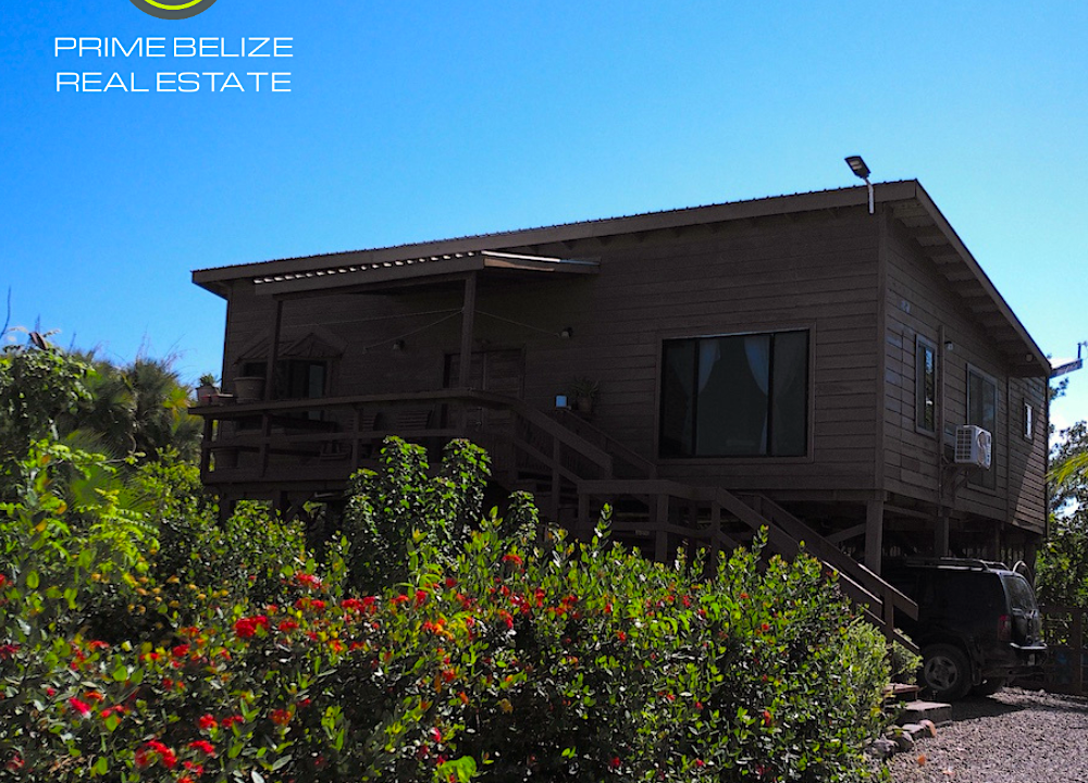 PH0012-Exterior-house-view-Caribbean-Way