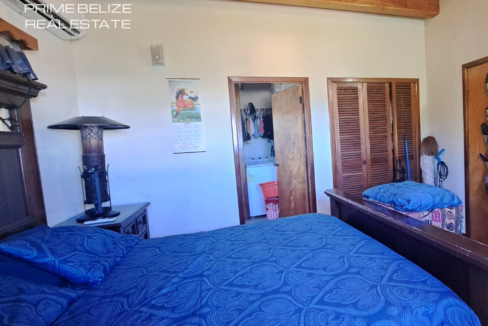 PH0012-Master-bedroom