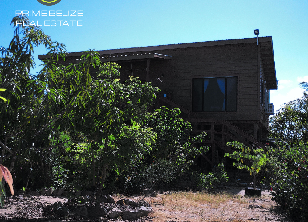 PH0012-front-yard-with-mango-trees