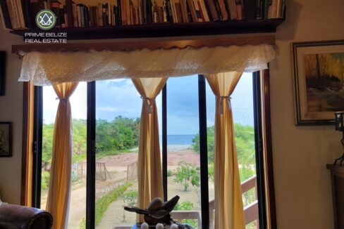 PH0012-livingroom-with-view-of-the-caribbean-sea
