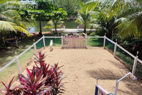 PH0071-Fenced-back-yard