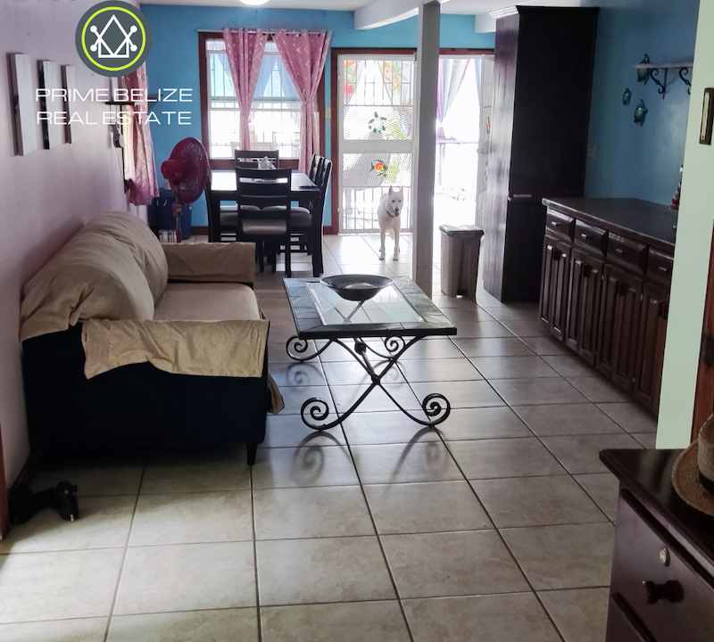 PH0071-Living-area