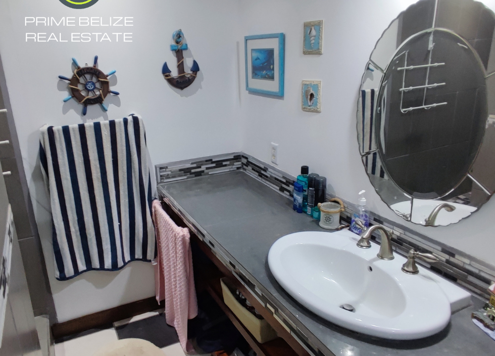 PH0071-bathroom