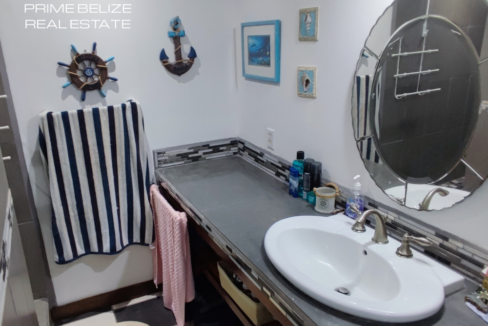 PH0071-bathroom