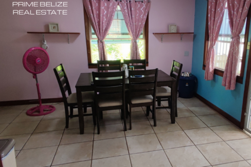 PH0071-dining-area