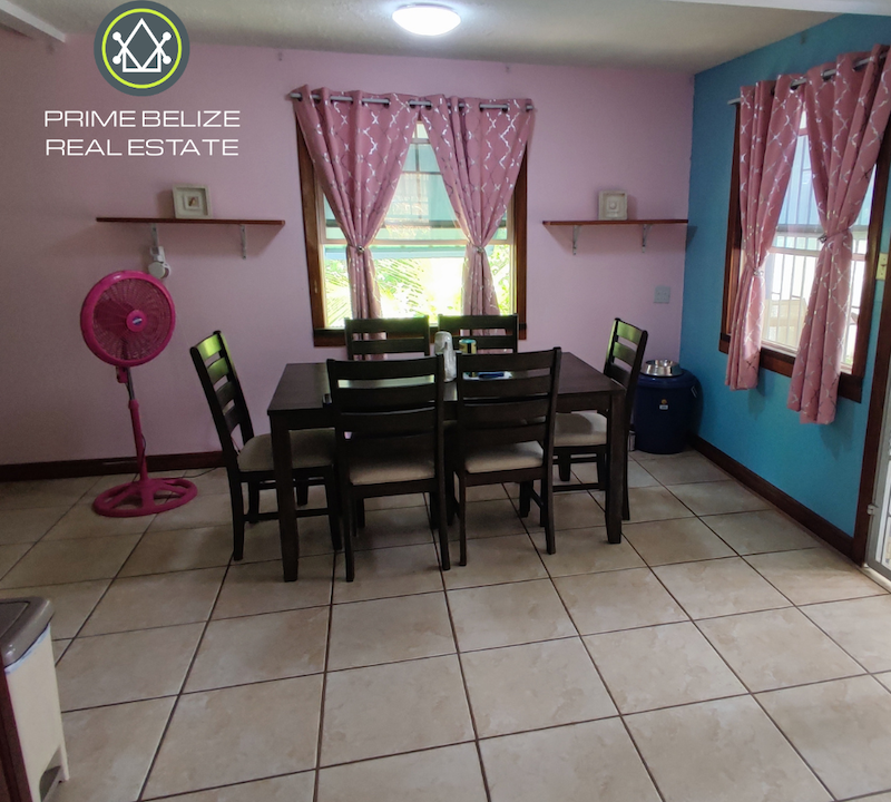 PH0071-dining-area