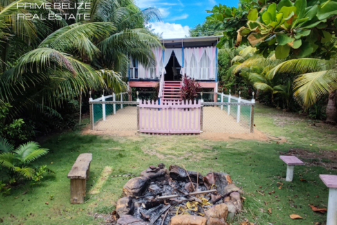 PH0071-firepit