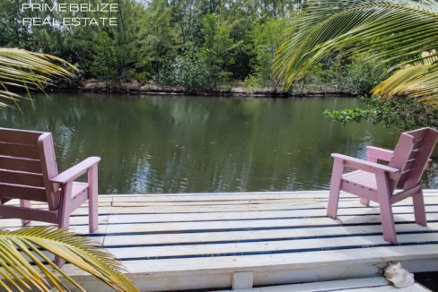 PH0071-lagoon-deck
