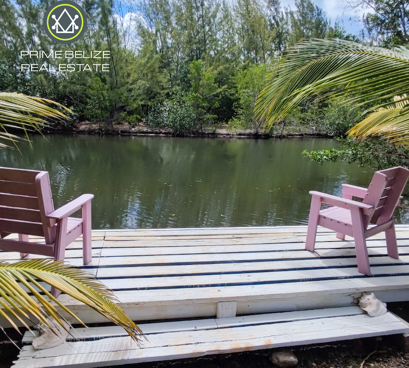 PH0071-lagoon-deck