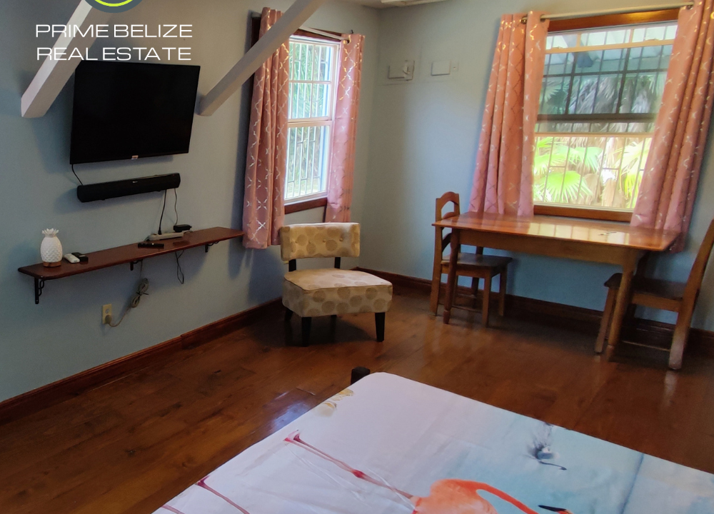 PH0071-lower-bedroom-1