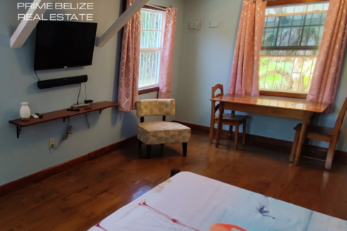 PH0071-lower-bedroom-1