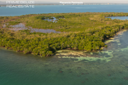 PI0014-40-plus-acres-of-private-island-near-Placencia