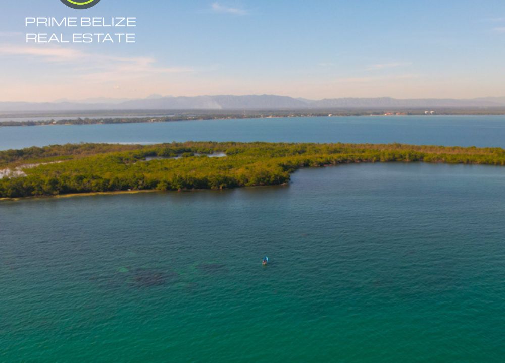 PI0014-Large-private-island-for-sale-Stann-Creek