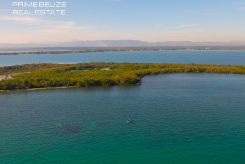 PI0014-Large-private-island-for-sale-Stann-Creek