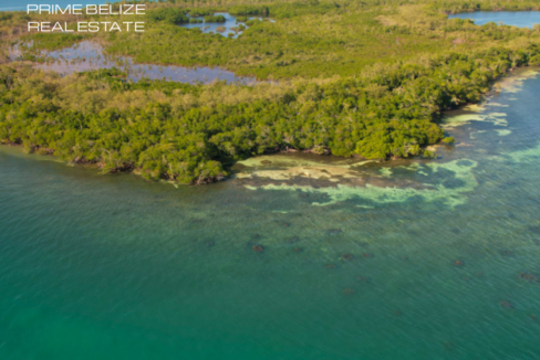 PI0014-large-undeveloped-private-island-near-Placencia
