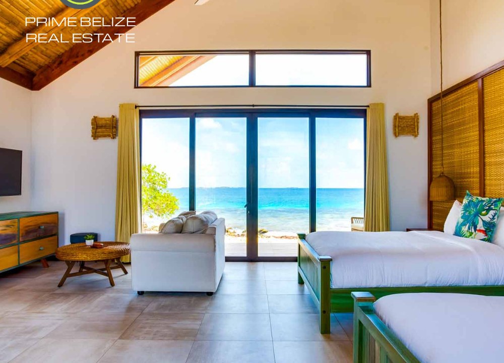 PI0048-double-bed-villa-with-seaview