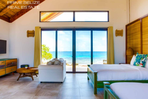 PI0048-double-bed-villa-with-seaview