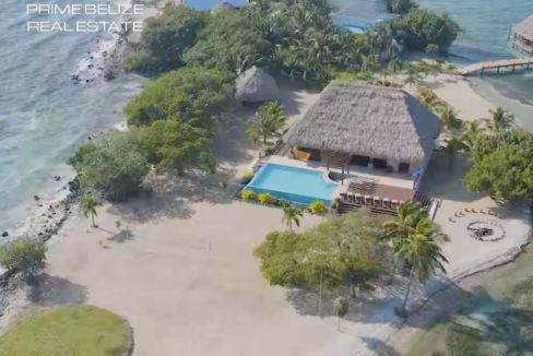 PI0048-kanu-private-island