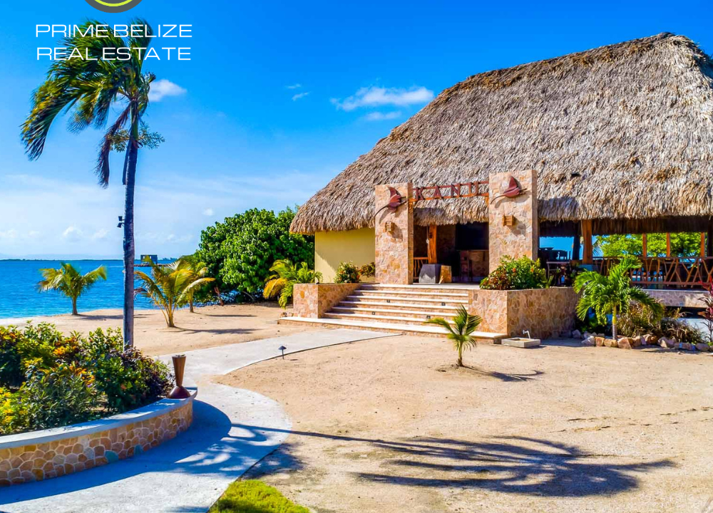 PI0048-welcome-to-Kanu-private-island