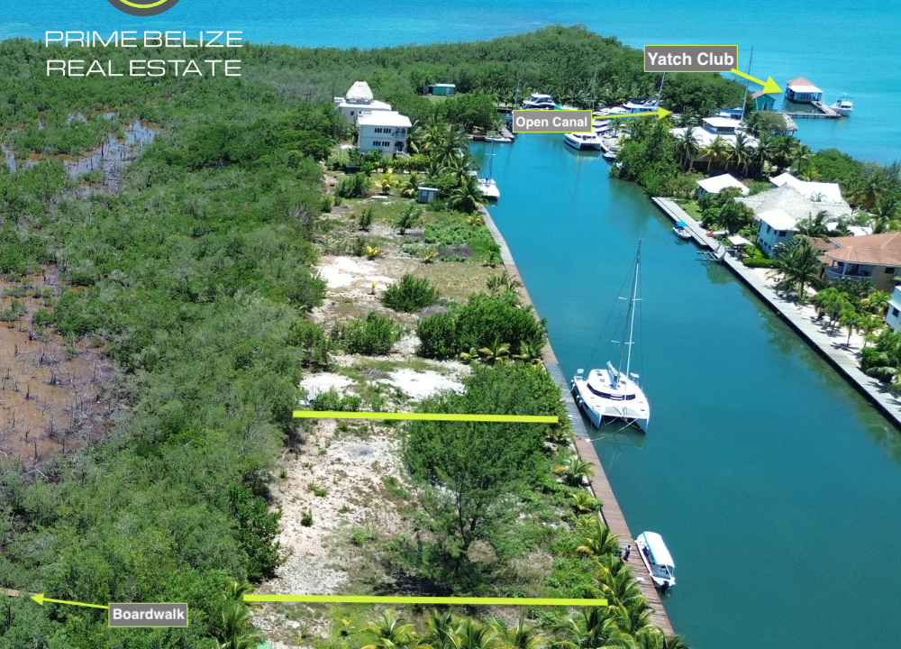 PL0221-lot-for-sale-Placencia-Caye