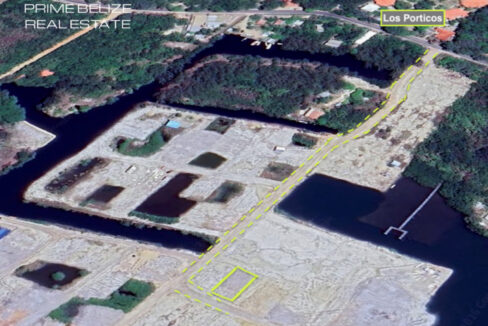 PL0226-filled-ready-to-build-lot-placencia-village