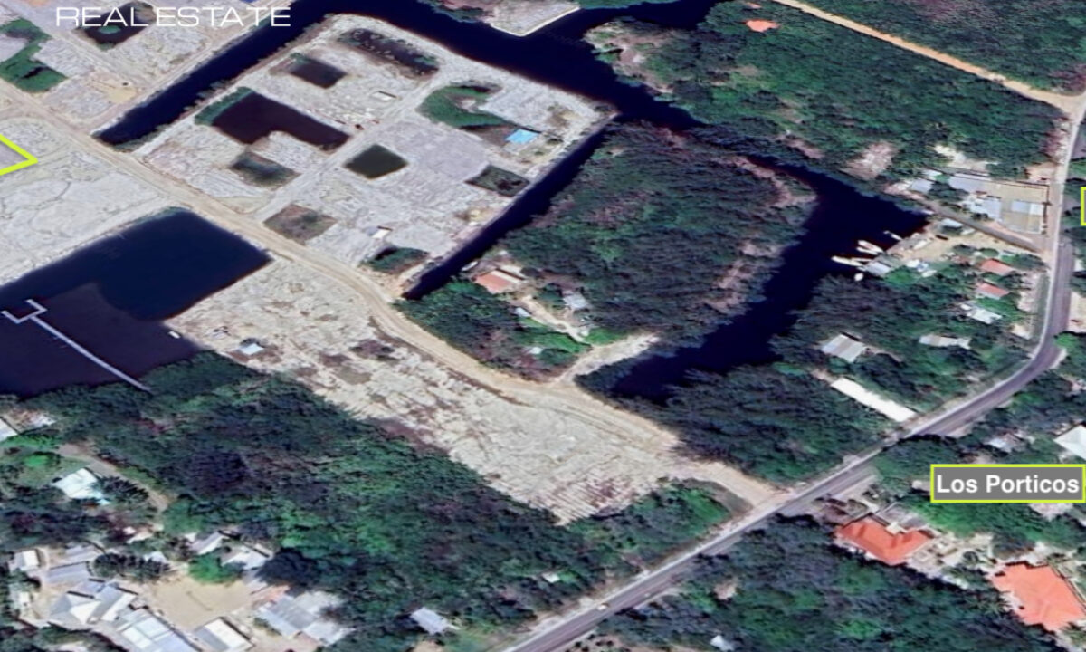 PL0226-residential-lot-near-Turtle-inn