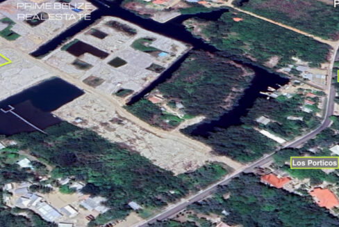 PL0226-residential-lot-near-Turtle-inn