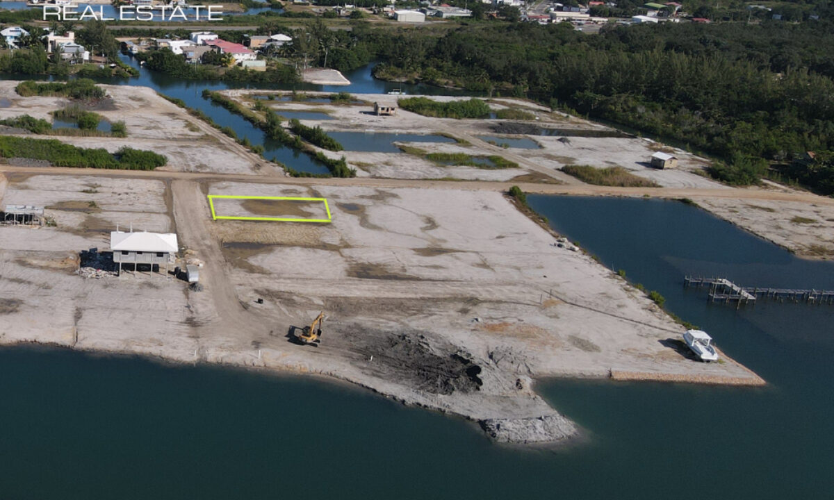PL0226-residential-lot-ready-to-build