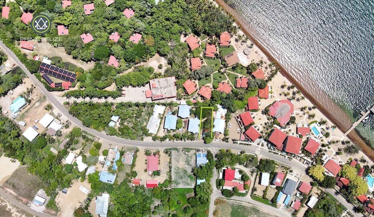 PL0227-Hopkins-lot-for-sale-next-to-large-resorts