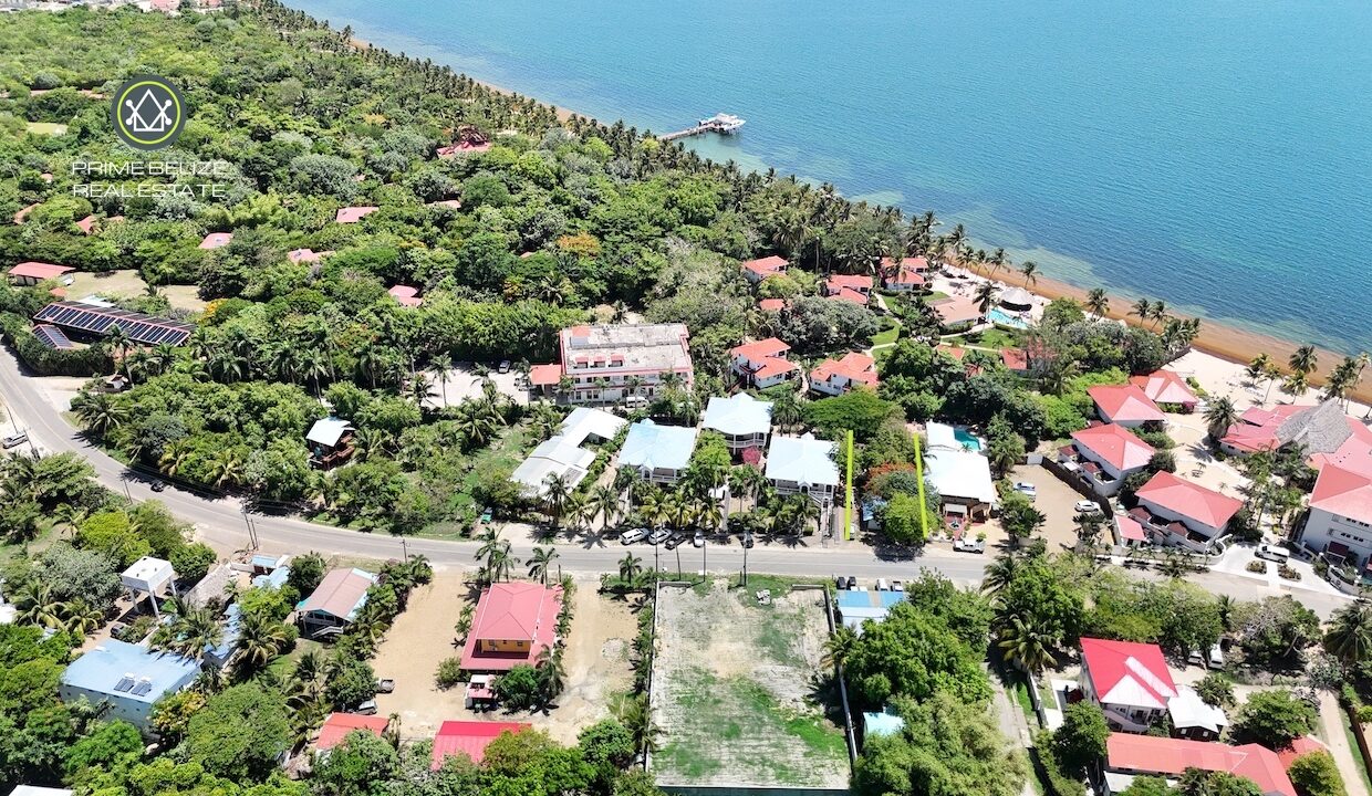 PL0227-Vacant-lot-between-RbB-snf-Commercial-property