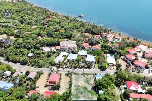 PL0227-Vacant-lot-between-RbB-snf-Commercial-property