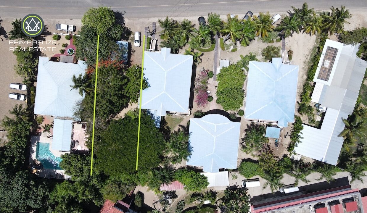 PL0227-Vacant-lot-for-sale