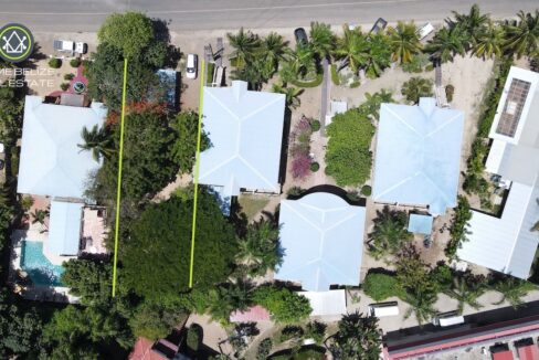 PL0227-Vacant-lot-for-sale