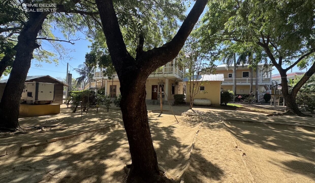 PL0227-Vacant-lot-ready-to-build-Hopkins