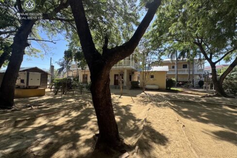 PL0227-Vacant-lot-ready-to-build-Hopkins