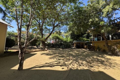 PL0227-ground-image