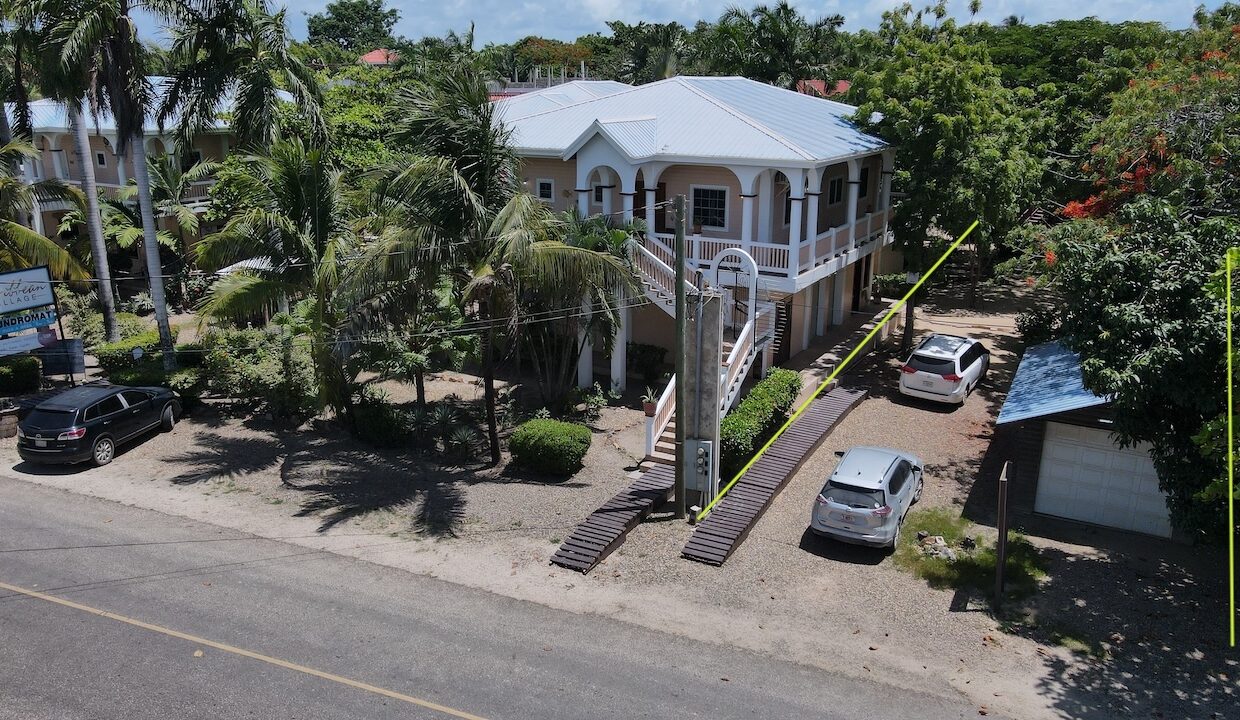 PL0227-lot-for-sale-with-main-road-frontage-Hopkins