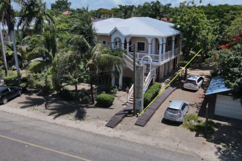 PL0227-lot-for-sale-with-main-road-frontage-Hopkins