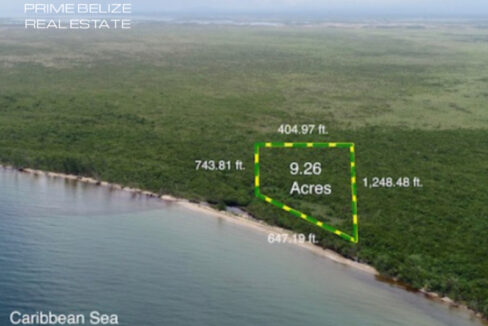 PL0230-9-acres-65000-USD-