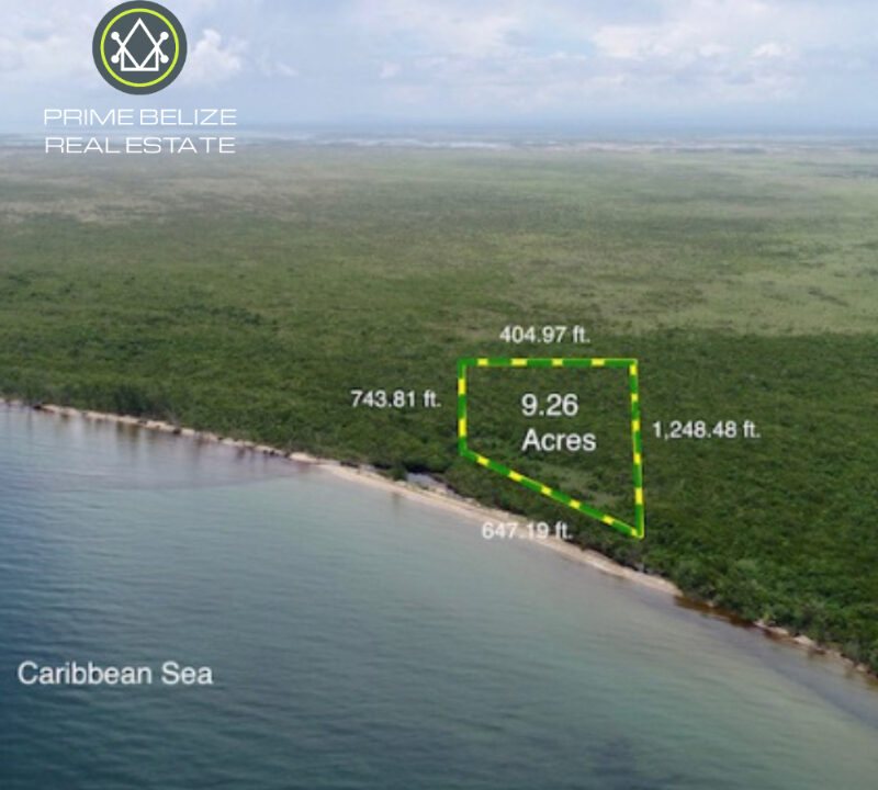 PL0230-9-acres-65000-USD-