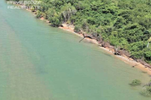 PL0230-9-acres-for-fast-sale-only-sixty-five-thousand-USD-65000-USD-firesale