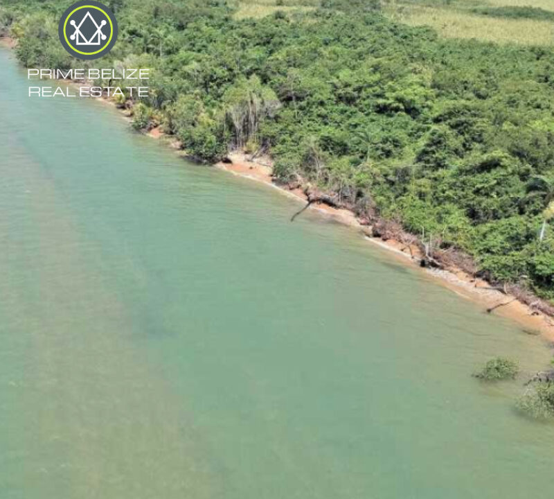 PL0230-9-acres-for-fast-sale-only-sixty-five-thousand-USD-65000-USD-firesale