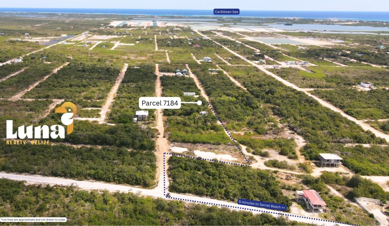 Parcel-7184-from-west--1280x720