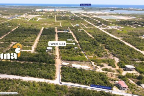 Parcel-7184-from-west--1280x720