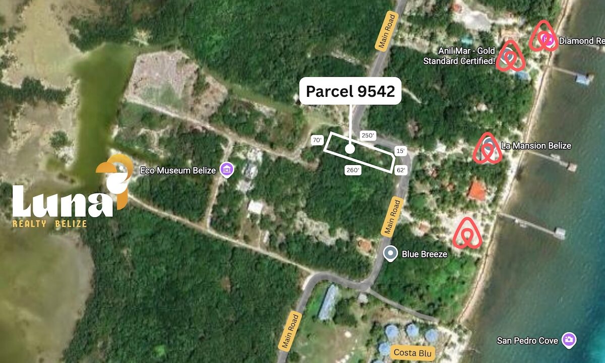 Parcel-9542