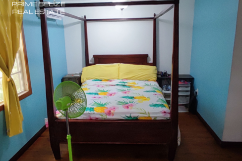Ph0071-bedroom-2