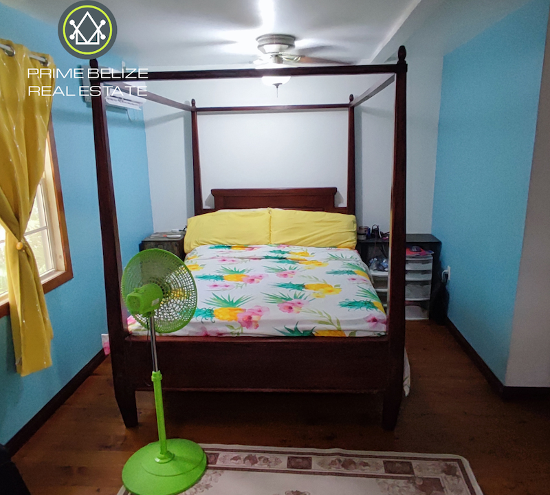 Ph0071-bedroom-2