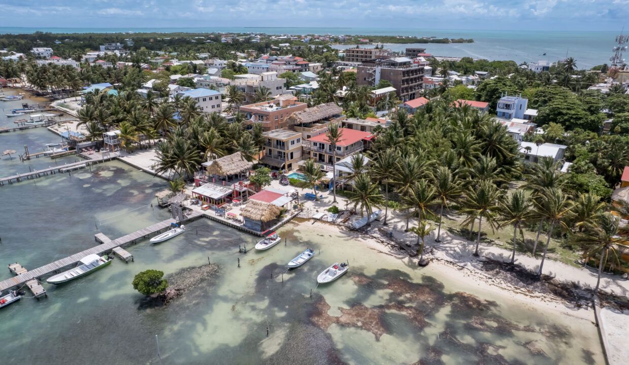 Popeyes-Grounds-and-Exteriors-June_2025-DJI_0091-HDR