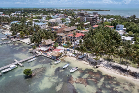 Popeyes-Grounds-and-Exteriors-June_2025-DJI_0091-HDR
